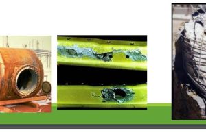 دانلود فایل خوردگی سازه های مهندسی تخصصی pdf