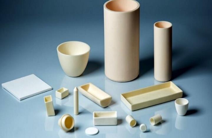 دانلود فایل مواد تشکیل دهنده ابزارها تخصصی و کمیاب pdf
