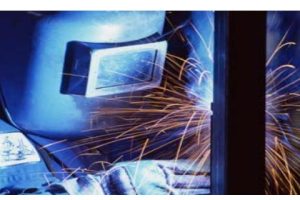 دانلود کامل ترین فایل آزمون های غیرمخرب (NDT) تخصصی pdf