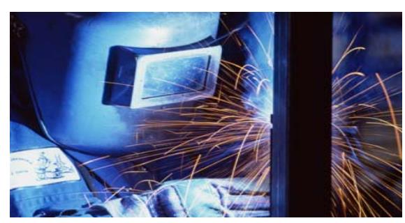 دانلود کامل ترین فایل آزمون های غیرمخرب (NDT) تخصصی pdf